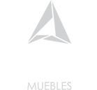 Arqa muebles